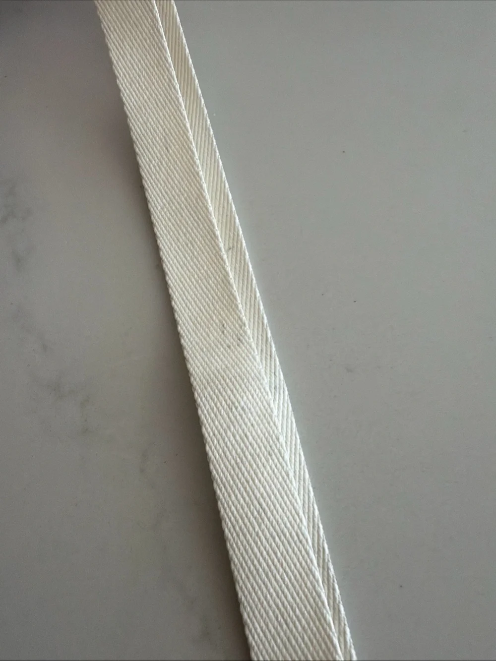 Amazon ivory wrist